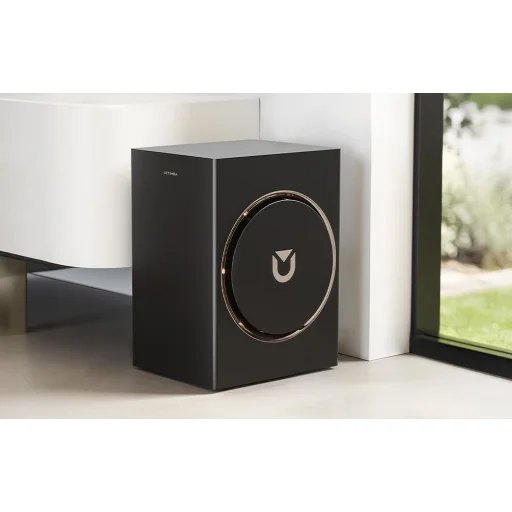 Ultimea Skywave F40 BOOM - 6