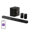 Ultimea Soundbar Skyware X40 thumbnail