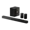 Ultimea Soundbar Skyware X40 thumbnail