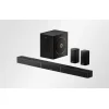 Ultimea Soundbar Skyware X40 thumbnail