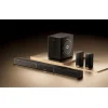 Ultimea Soundbar Skyware X40 thumbnail