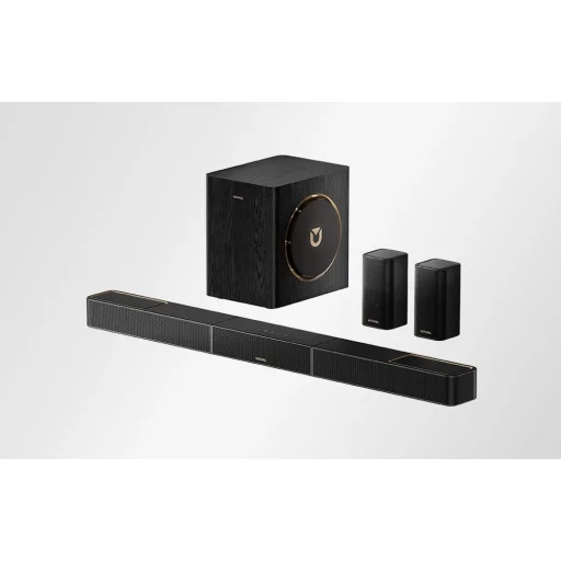 Ultimea Soundbar Skyware X40 - 3