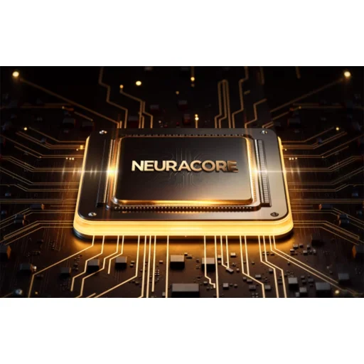 Ultimea Soundbar Skyware X40 - 5