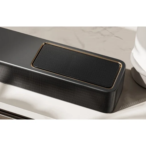 Ultimea Soundbar Skyware X40 - 7