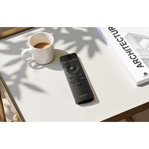 Ultimea Soundbar Skyware X40 - 10