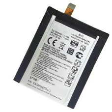 NOKIA 225 BATÉRIA MAXXIMUS 1200mAh