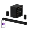 Ultimea Skyware X70 Soundbar thumbnail
