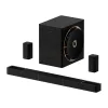 Ultimea Skyware X70 Soundbar thumbnail