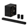 Ultimea Skyware X70 Soundbar thumbnail