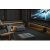 Ultimea Skyware X70 Soundbar thumbnail
