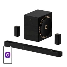 Ultimea Skyware X70 Soundbar