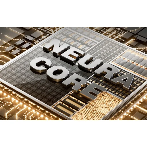 Ultimea Skyware X70 Soundbar - 5