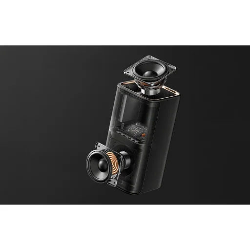 Ultimea Skyware X70 Soundbar - 7