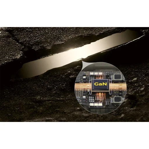 Ultimea Soundbar Skyware X50 - 8