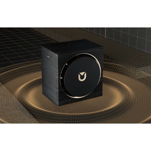 Ultimea Skyware X70 Soundbar - 9