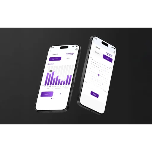 Ultimea Skyware X70 Soundbar - 10