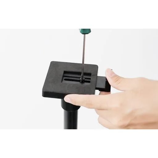 Stojan na reproduktor Ultimea Steady 300 - 6