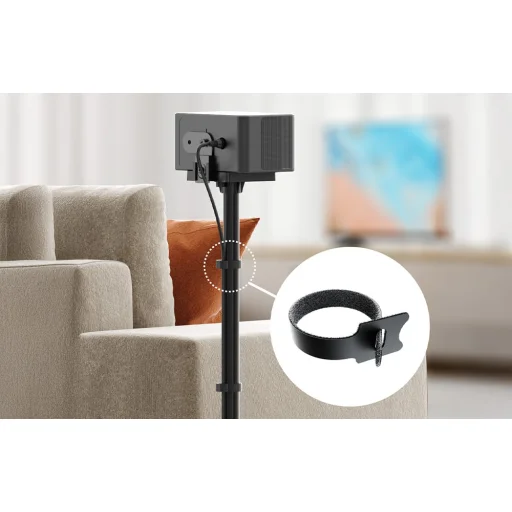 Stojan na reproduktor Ultimea Steady 300 - 7