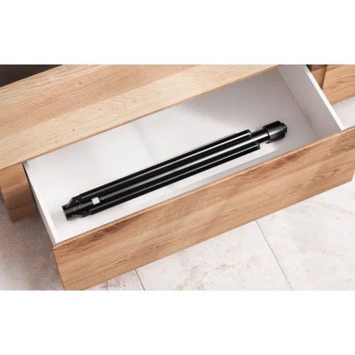 Stojan na reproduktor Ultimea Steady 300 - 8