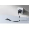 iOS CM919 Smart Finder 2 USB-C čierny thumbnail