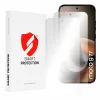 Smart Protection - Premium Classic (2 csomag) - Motorola Moto G77 - Átlátszó üvegfólia üvegfólia thumbnail