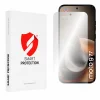 Smart Protection - Premium Classic (2 csomag) - Motorola Moto G77 - Átlátszó üvegfólia üvegfólia thumbnail