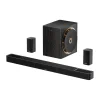 Ultimea Soundbar Skyware X50 thumbnail
