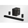 Ultimea Soundbar Skyware X50 thumbnail