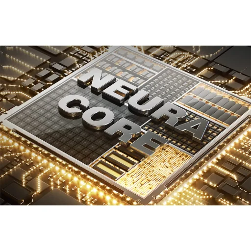 Ultimea Soundbar Skyware X50 - 7