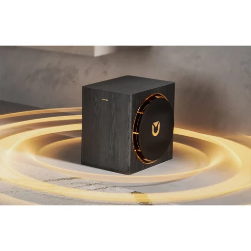 Ultimea Soundbar Skyware X50 - 9