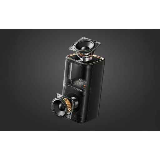 Ultimea Soundbar Skyware X50 - 10