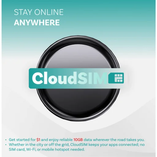 Bezdrôtový adaptér CarPlay / Android Auto Ottocast OttoAibox P3 Pro pre sériu iPhone / Android, čierny PCS61-T - 3