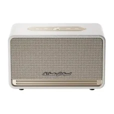 QCY SP300 Bluetooth Hangszóró (fehér)