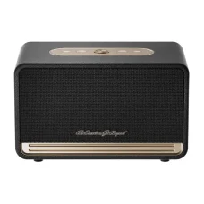 QCY SP300 vezeték nélküli hangszóró (fekete)