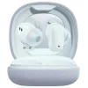 Baseus AirNora 2, Kék NGTW320203, vezeték nélküli fülhallgató thumbnail
