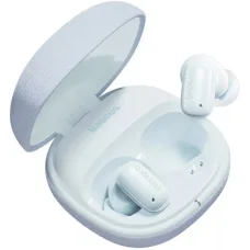 Baseus AirNora 2, Kék NGTW320203, vezeték nélküli fülhallgató