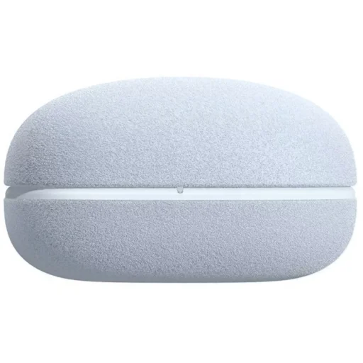 Baseus AirNora 2, Modré NGTW320203, bezdrôtové slúchadlá - 6