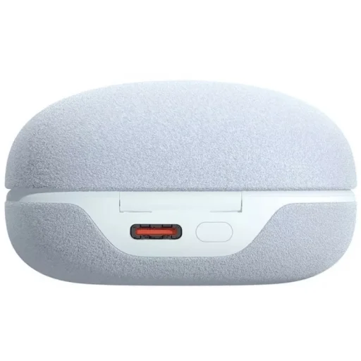 Baseus AirNora 2, Modré NGTW320203, bezdrôtové slúchadlá - 5