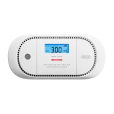 X-Sense XC01-R szén-monoxid érzékelő