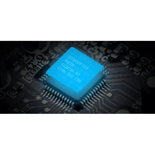 Nabíjačka SkyRC iMax B6 V2 - 5