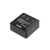 GNSS meracie zariadenie SkyRC GSM020 pre RC modely thumbnail