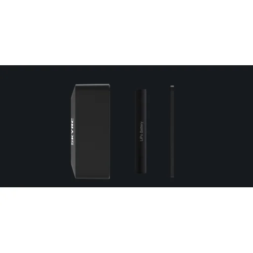 GNSS meracie zariadenie SkyRC GSM020 pre RC modely - 4