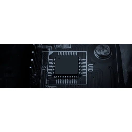 GNSS meracie zariadenie SkyRC GSM020 pre RC modely - 7