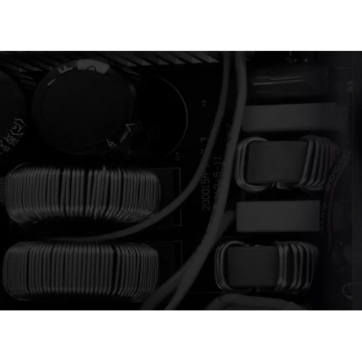 SkyRC eFuel 17A / 12V / 200W napájací zdroj - 3