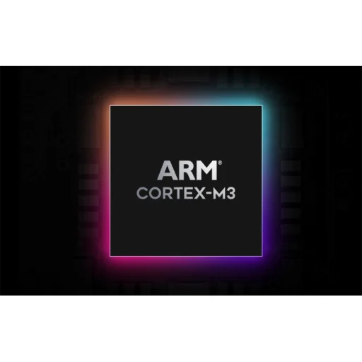 Nabíjačka SkyRC NC2200 AA / AAA - 7