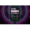 Nabíjačka SkyRC eN18 NiMH thumbnail