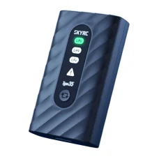 SkyRC Type35 2–4S lítium akkumulátor töltő