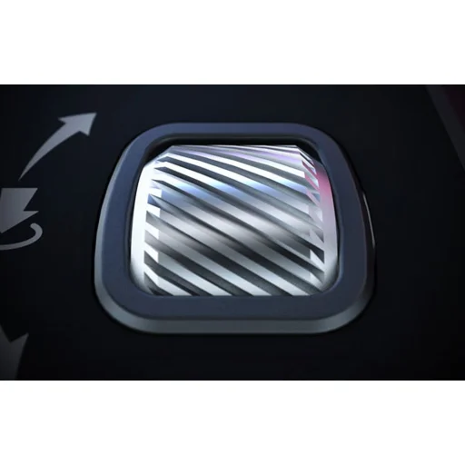 SkyRC Q100neo AC/DC Többfunkciós Intelligens Töltő - 17