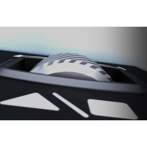 Nabíjačka SkyRC NC3000 Pro - 15