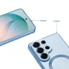 Samsung Galaxy S26 Ultra Tech-protect Magflex Magsafe svetlomodré puzdro thumbnail